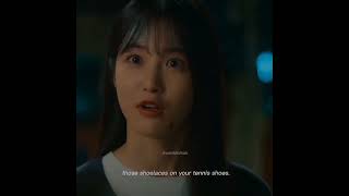 Gift 😍 #revengeofothers #lomon #shinyeeun #shorts