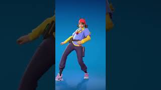 *NEW* LIL BABY X FORTNITE EMOTE! Fortnite Item shop [July 27, 2024] Chapter 5 #fortnite #new