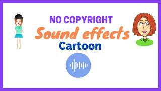 #Shorts Drum Roll -Cartoon sound effects for youtube videos no copyright