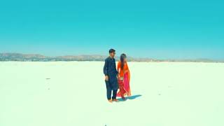 Best pre -wedding video Rahul & Vishnu..... tere bin ni lgta dil