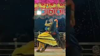 Assamese caming song sambalpuri DBS style dj mix mixing by dj setu #djmix #dance