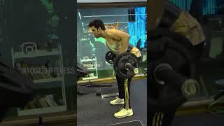 Parth Samthaan Anurag Basu #sports #viral #youtubeshorts #whatsappstatus