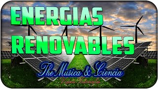 04 Energías en Estadísticas Mundiales