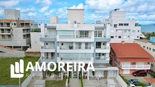 À Venda - Cobertura Duplex A 150M Da Praia de Mariscal - Bombinhas/SC