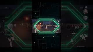 Aether Gazer : Gameplay Mantap Grafik Memukau