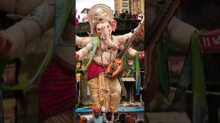 7September 2024 Ganesh utsav coming soon status//ganpati bappa WhatsApp status//#ganpati #bappa