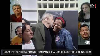 BOA NOITE, POR QUÊ? PAULO GUEDES LUCRA COM A DESGRAÇA DO POVO