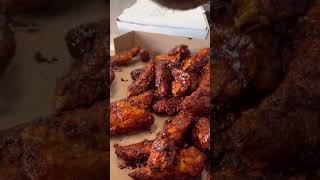 Spicy Chicken  #shorrts #viral #youtubeshorts #shortsfeed #food #foodie #cheese #burger