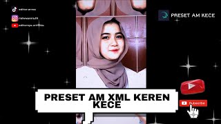 PRESET AM JEDAGJEDUG DJ TUMANEDANG KECE KEREN 😎😎😎#PRESETAM #presetAM #preset #Jedagjedug