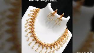 Latest collections in DIRECT MANUFACTURER PRICE||coded jewellery direct price with discounts