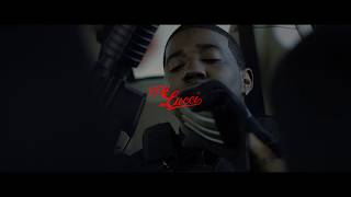 Yfn Lucci Ft. Rick Ross - Heartless