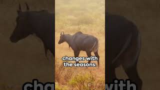 Nilgiri Tahr 🐐🐑🐐🐑