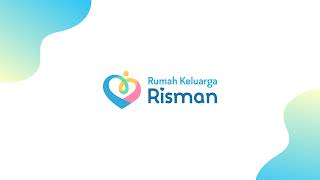 Parenting Rumah Keluarga Risman Live Stream