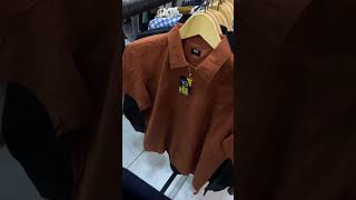 bakunnstore_ SIRAMAN KEMEJA LANTAI 2 SILAHKAN MERAPAT!!!