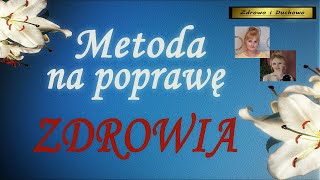 Kody uzdrawiania dr Loyd'a //Zdrowo i Duchowo Official//