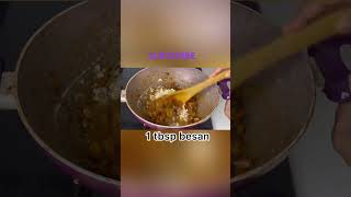 #shorts #wheatfloursnacks #kachori  #eveningsnacks #ashortaday #shortsfeed #1minutevideo #viral