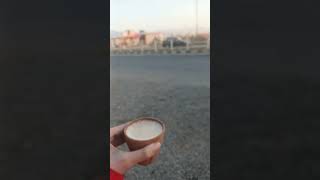 kulhad chai#youtube#shorts#trending#viral