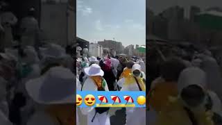 Hajj