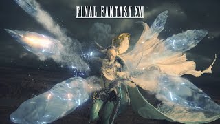 final fantasy xvi pt 8