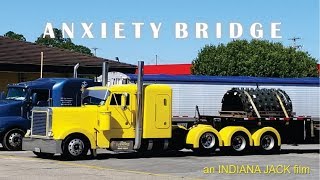 Anxiety Bridge