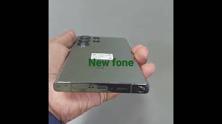 s23 ultra 5g next level smart fone