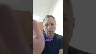 АСМР РЕЙКИ, ДЛЯ НАПОЛНЕНИЯ ЭНЕРГИЕЙ