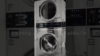 Laundry Day by Alex Vince #sadsongs #macmiller #6lack #typebeat