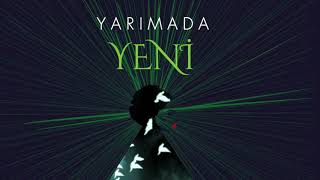 Yarımada - Endişe