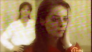 Holly Marie Combs - Sins of Silence {Full Movie - Part 1}