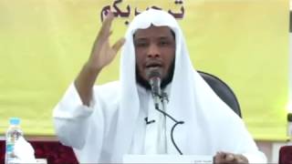 فضل الاكثار من الصلاة على النبي محمد صلى الله عليه