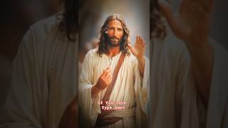 Diwane हम यीशु मसीह के 🙏🏻⛪| Jesus photos #jesus #jesus_hindi_status #whatsapp_status #shorts #yeshu