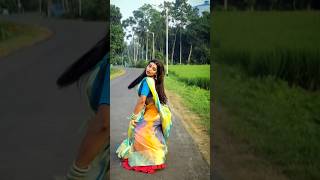 Dosar Vatar#Shorts#Dance#Bhojpuri#