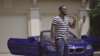 Skippa Da Flippa - Amazing