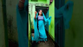 Dil Pardesi Ho Gaya#shorts #dance #trending #youtubeshorts