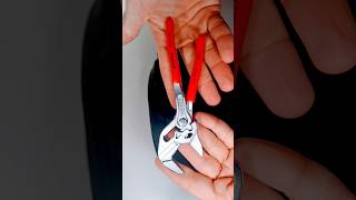 Knipex Pliers-Wrench 150mm