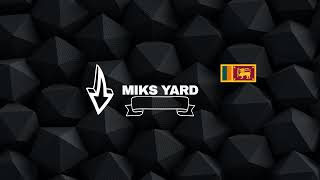 MIKS YARD  happy new year 2022 funny video,