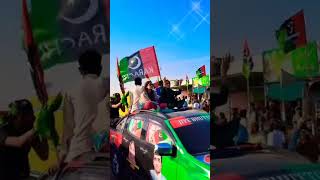 DiLa TeeR BiJa PPP SoNg Tahir Mithu #fyp #foryou #jiyebhutto jeay bilawal bhutto ZaRdArI