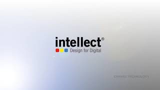 Intellect Canvas Technology