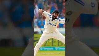 Jaspreet Bumrah vs Australia | Bumrah Best Wickets | Bumrah Best Bowling #pushpa2 Wild Fire Hai