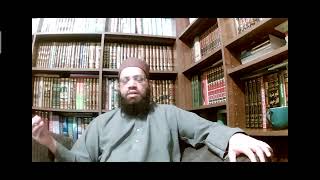 Shaykh Asrar Rashid on Saudi Royal Family , Banking & Istigatha