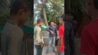 #shorts #Tinku new comedy #bengali funny video @pampiyavlog