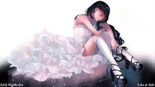 Nightcore - Heaven