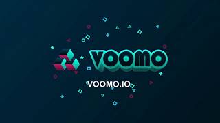 VOOMO 2.0 | Video Explicativo Oficial Resumen en 3 mins