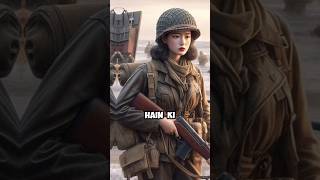 🤯WWII:A Truly Global Conflict WWII| एक सच्चा वैश्विक संघर्ष 🌍 #worldwar2 #history #shorts