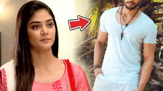 যেই অভিনেতার প্রেমে পাগল হয়ে স্বামীকে ছাড়লেন সোনামনি সাহা !! কে এই অভিনেতা? Mohor Actress Divorce