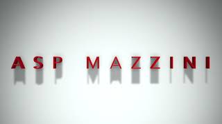 ASP MAZZINI - CHI SIAMO