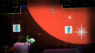 "From Below" by OliXor | Geometry Dash 2.206