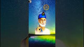 Ram Simar Shabad Status Guru Kabir Saheb 2023