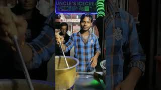 ab se Milega original chai Hyderabadi special chai wale Ke Pass Mumbai #shorts