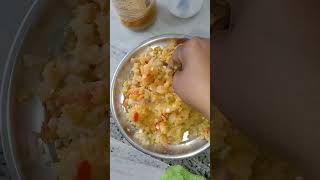 ఆలూ పరాటా #aaloo paratha#Cooking#Home Food#Youtubeshorts#Trending